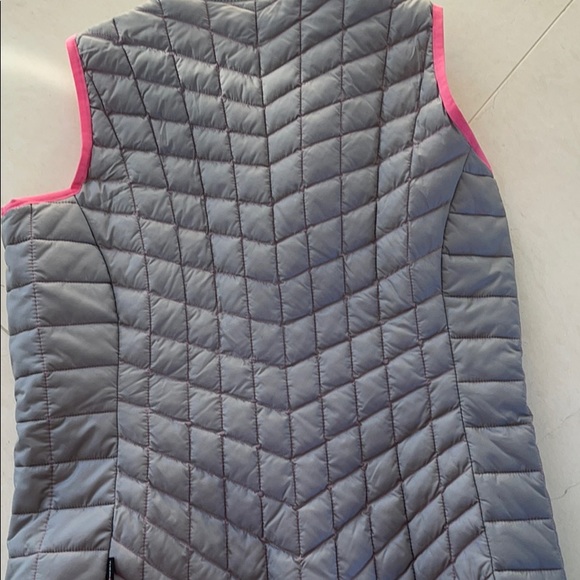 Nice ! - Picture 2 of 2